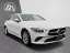 Mercedes-Benz CLA 180 CLA 180 d Shooting Brake