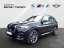 BMW X3 M-Sport xDrive30e