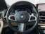 BMW X3 M-Sport xDrive30e