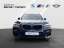 BMW X3 M-Sport xDrive30e