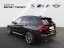 BMW X3 M-Sport xDrive30e