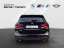 BMW X3 M-Sport xDrive30e