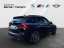 BMW X3 M-Sport xDrive30e