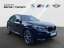 BMW X3 M-Sport xDrive30e