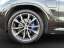 BMW X3 M-Sport xDrive30e