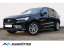 Volvo XC60 Dark Plus