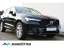 Volvo XC60 Dark Plus