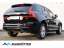 Volvo XC60 Dark Plus