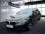 BMW 530 530e Sedan xDrive