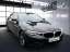 BMW 530 530e Sedan xDrive