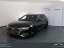 Audi A6 40 TDI Avant Quattro S-Line S-Tronic