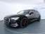 Audi A6 40 TDI Avant Quattro S-Line S-Tronic