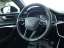 Audi A6 40 TDI Avant Quattro S-Line S-Tronic