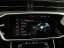 Audi A6 40 TDI Avant Quattro S-Line S-Tronic