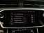 Audi A6 40 TDI Avant Quattro S-Line S-Tronic