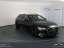 Audi A6 40 TDI Avant Quattro S-Line S-Tronic