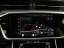 Audi A6 40 TDI Avant Quattro S-Line S-Tronic