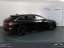 Audi A6 40 TDI Avant Quattro S-Line S-Tronic