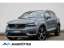 Volvo XC40 Inscription Recharge T4