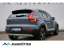 Volvo XC40 Inscription Recharge T4