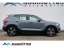 Volvo XC40 Inscription Recharge T4