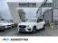 Volvo XC60 D4 R-Design