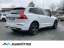 Volvo XC60 D4 R-Design