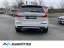 Volvo XC60 D4 R-Design