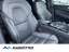 Volvo XC60 D4 R-Design