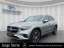 Mercedes-Benz GLC 200 4MATIC AVANTGARDE