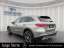 Mercedes-Benz GLC 200 4MATIC AVANTGARDE