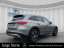 Mercedes-Benz GLC 200 4MATIC AVANTGARDE