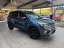 Ford Kuga Cool & Connect EcoBoost ST Line