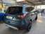 Ford Kuga Cool & Connect EcoBoost ST Line