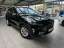 Ford Kuga EcoBoost Titanium X