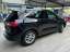 Ford Kuga EcoBoost Titanium X