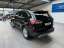 Ford Kuga EcoBoost Titanium X