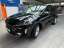 Ford Kuga EcoBoost Titanium X