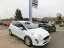 Ford Fiesta /Automatik/Kamera/Parkpilot/Touch/WinPaket