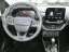 Ford Fiesta /Automatik/Kamera/Parkpilot/Touch/WinPaket