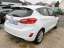 Ford Fiesta /Automatik/Kamera/Parkpilot/Touch/WinPaket