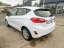 Ford Fiesta /Automatik/Kamera/Parkpilot/Touch/WinPaket