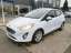 Ford Fiesta /Automatik/Kamera/Parkpilot/Touch/WinPaket