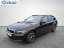 BMW 318 318d Advantage pakket Touring