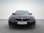 BMW 318 318d Advantage pakket Touring