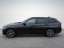 BMW 318 318d Advantage pakket Touring