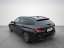 BMW 318 318d Advantage pakket Touring