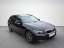 BMW 318 318d Advantage pakket Touring