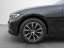 BMW 318 318d Advantage pakket Touring