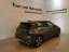 Volkswagen Golf DSG Style eHybrid